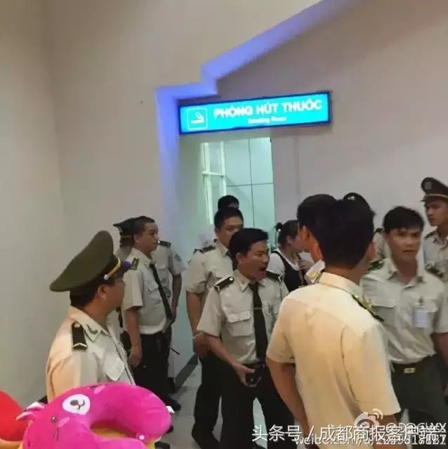 越南海关_海关越南榴莲植检证_海关越南火龙果中文标签