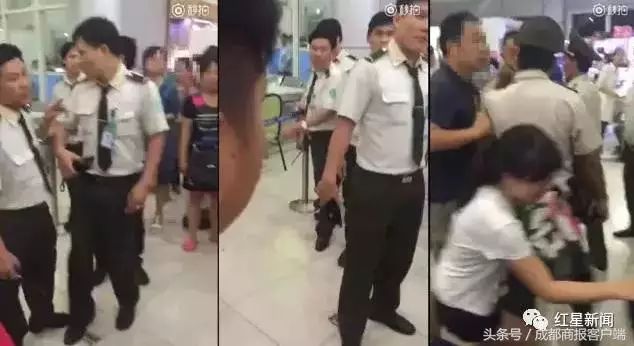海关越南火龙果中文标签_越南海关_海关越南榴莲植检证