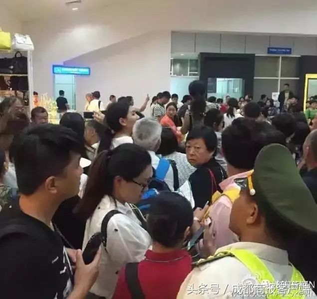 海关越南榴莲植检证_海关越南火龙果中文标签_越南海关