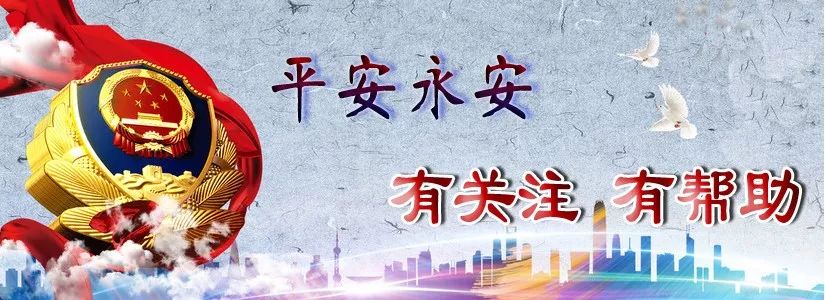 燕_燕的部首_燕子简笔画