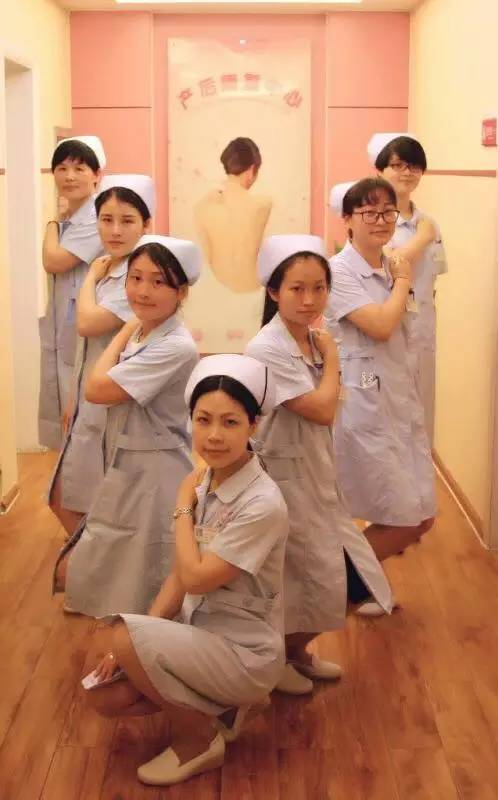 燕_燕的拼音_燕子的燕组词