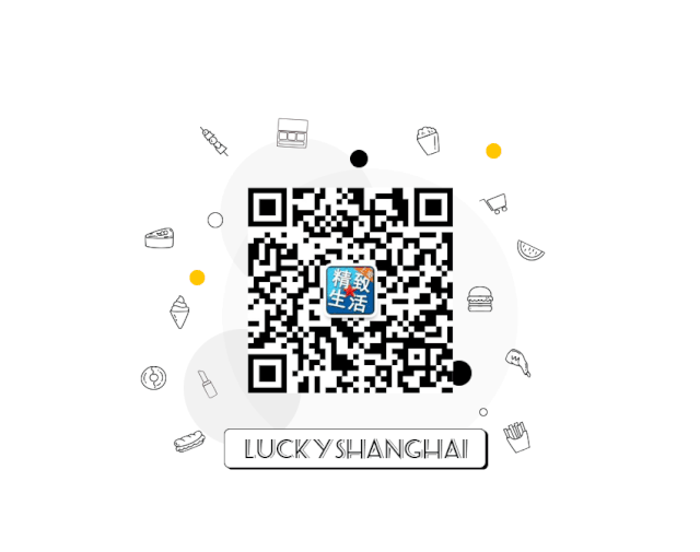 燕的多音字组词_燕窝的功效与作用及营养_燕