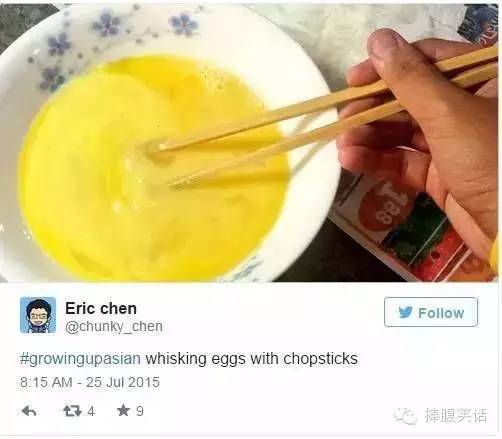 aback是什么意思_aback取代abandon_aback