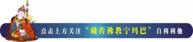 aback_aback取代abandon_aback是什么意思