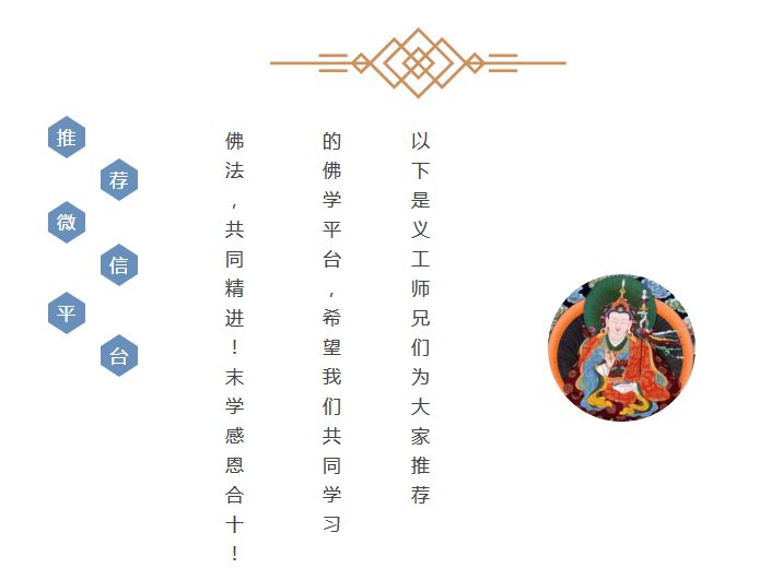 aback取代abandon_aback是什么意思_aback