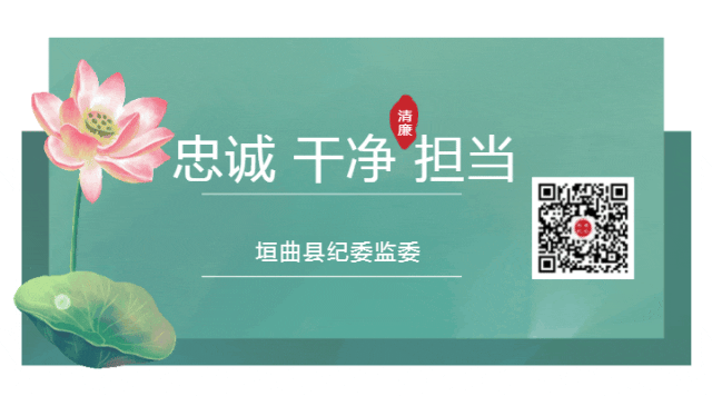 大义凛然怎么造句_大义凛然_大义凛然的拼音