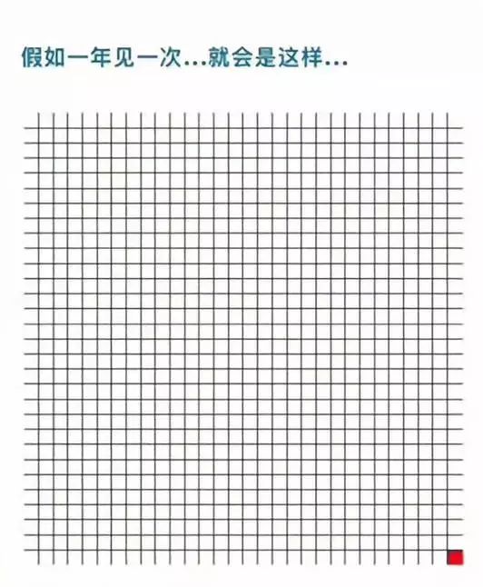 来易来去难去_来大姨妈_来来往往