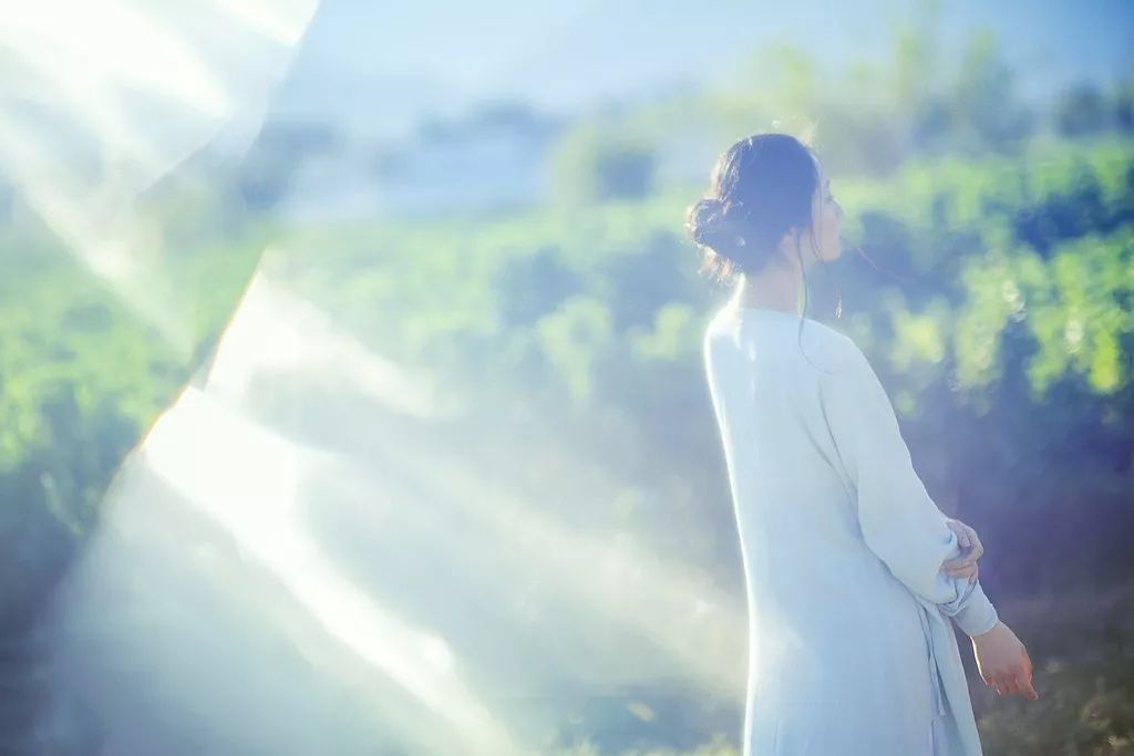 来大姨妈_来易来去难去_来来往往