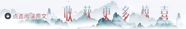 aback怎么读_aback取代abandon_aback