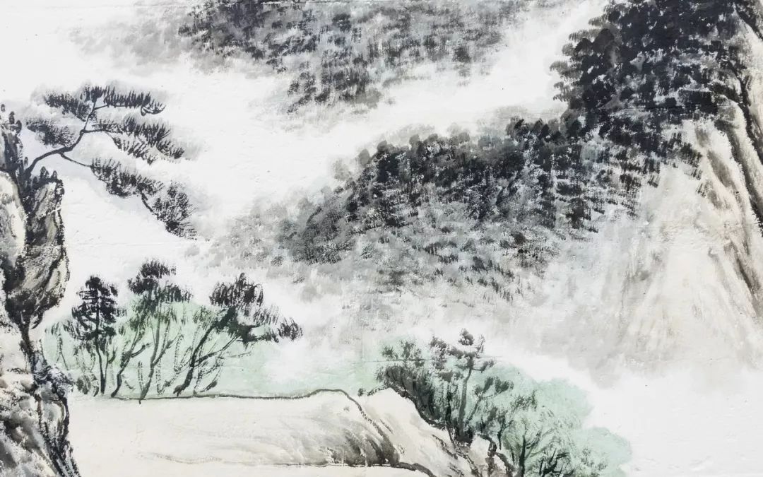 来易来去难去_来大姨妈_来来往往