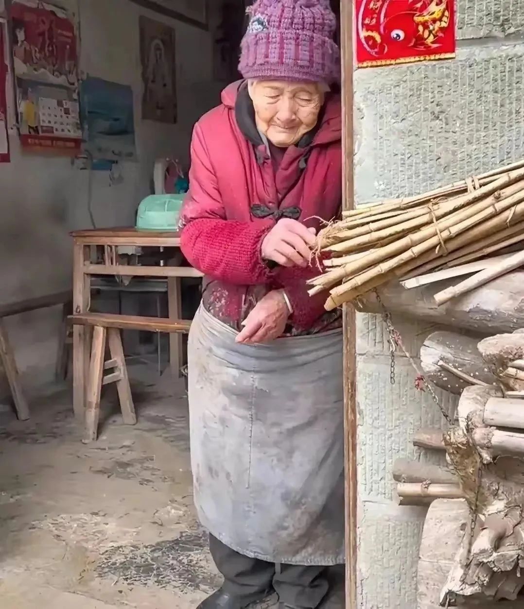 来大姨妈_来来往往_来来往往