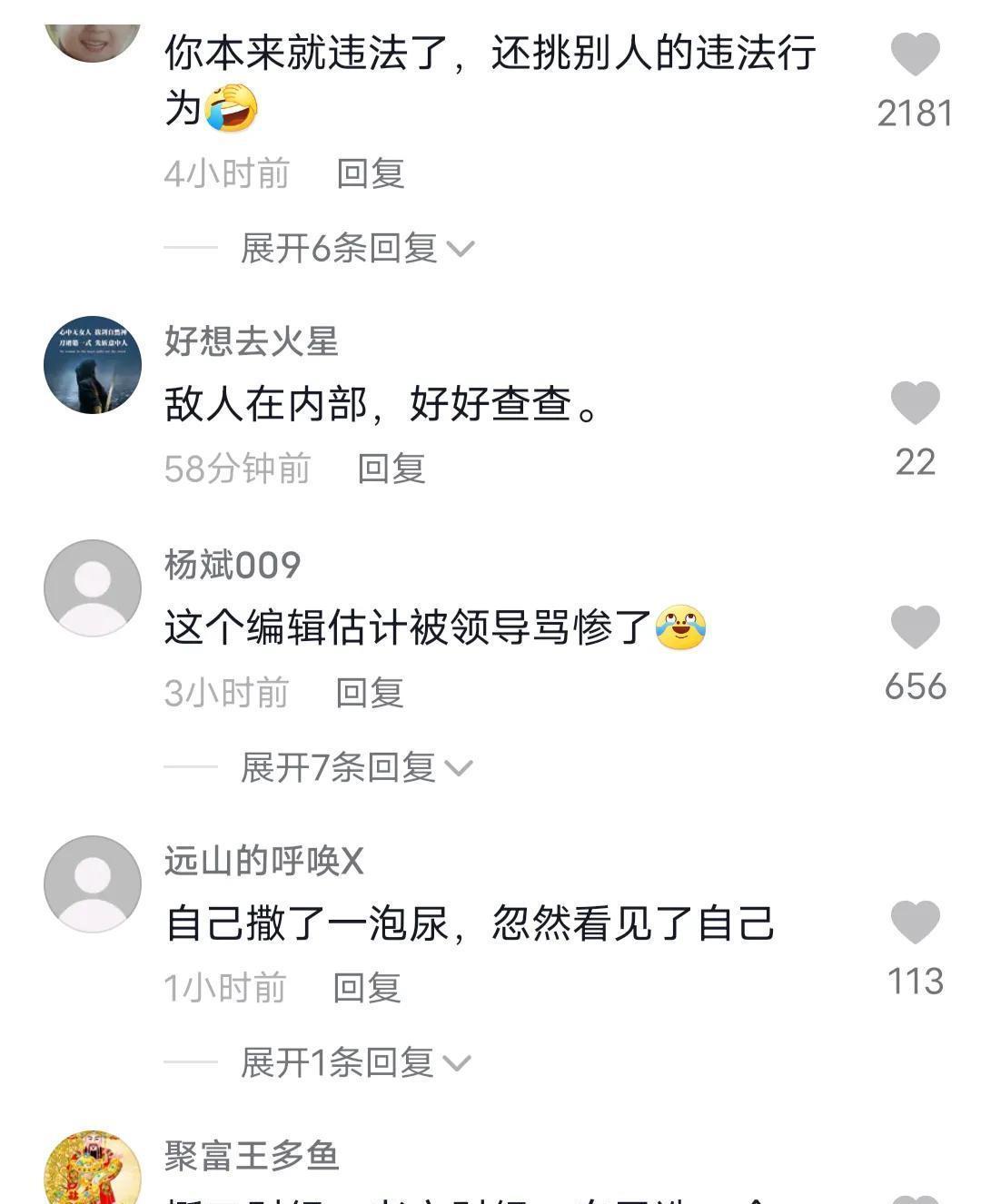 overstate的形容词_overstated_overstated会计