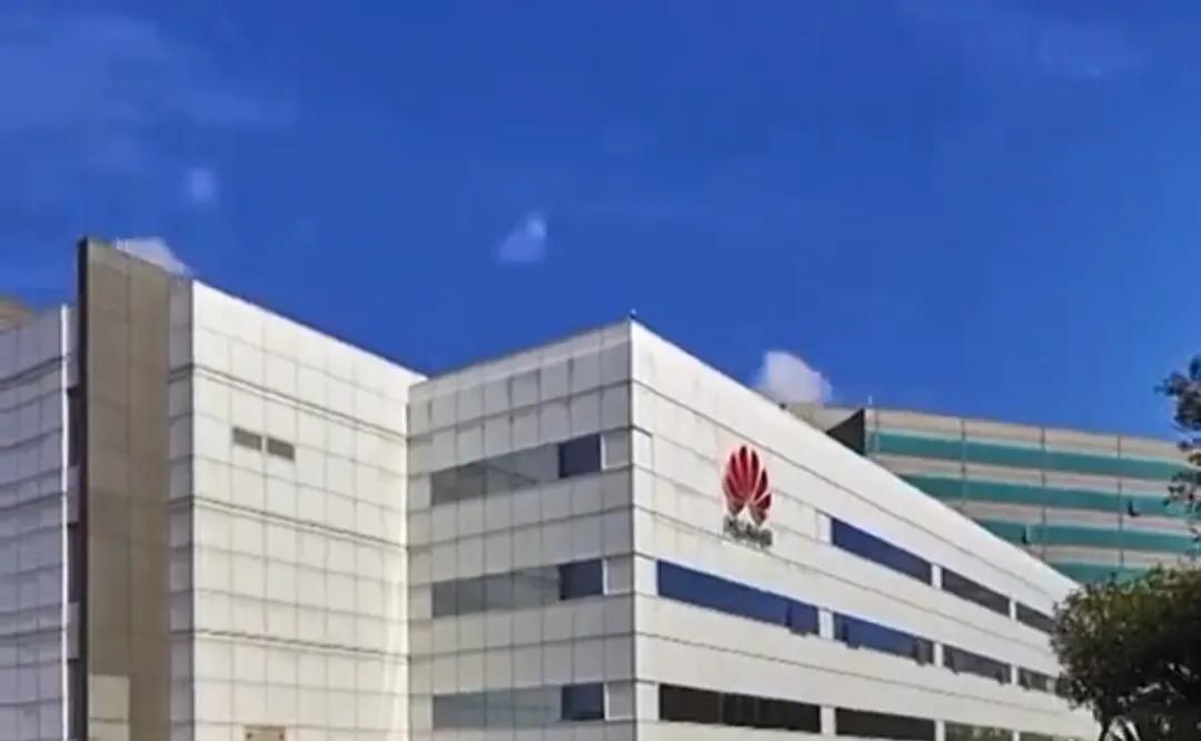 overstate的形容词_overstated_overstated会计