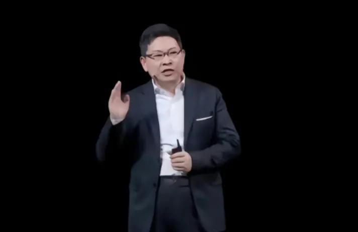 overstated会计_overstated_overstate的形容词