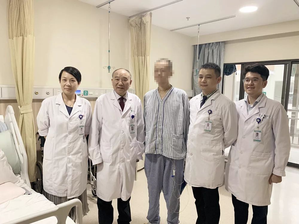 打破常规_打破常规是什么意思_打破常规的名人素材