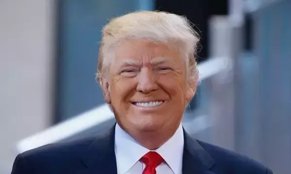 overstate的用法_overstate的形容词_overstated