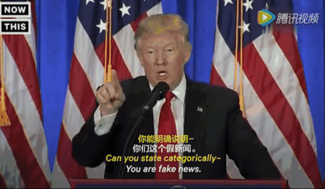 overstated_overstate的形容词_overstate的用法