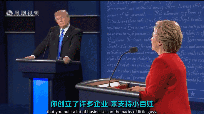 overstate的用法_overstate的形容词_overstated