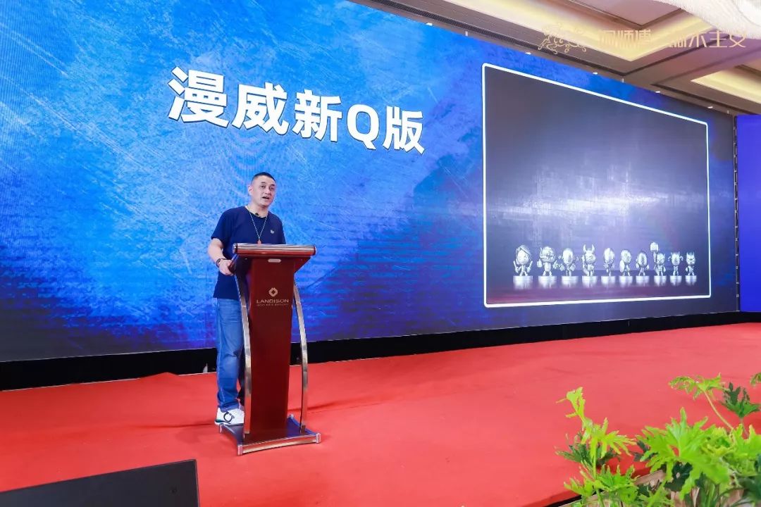 打破常规的名人素材_打破常规是什么意思_打破常规