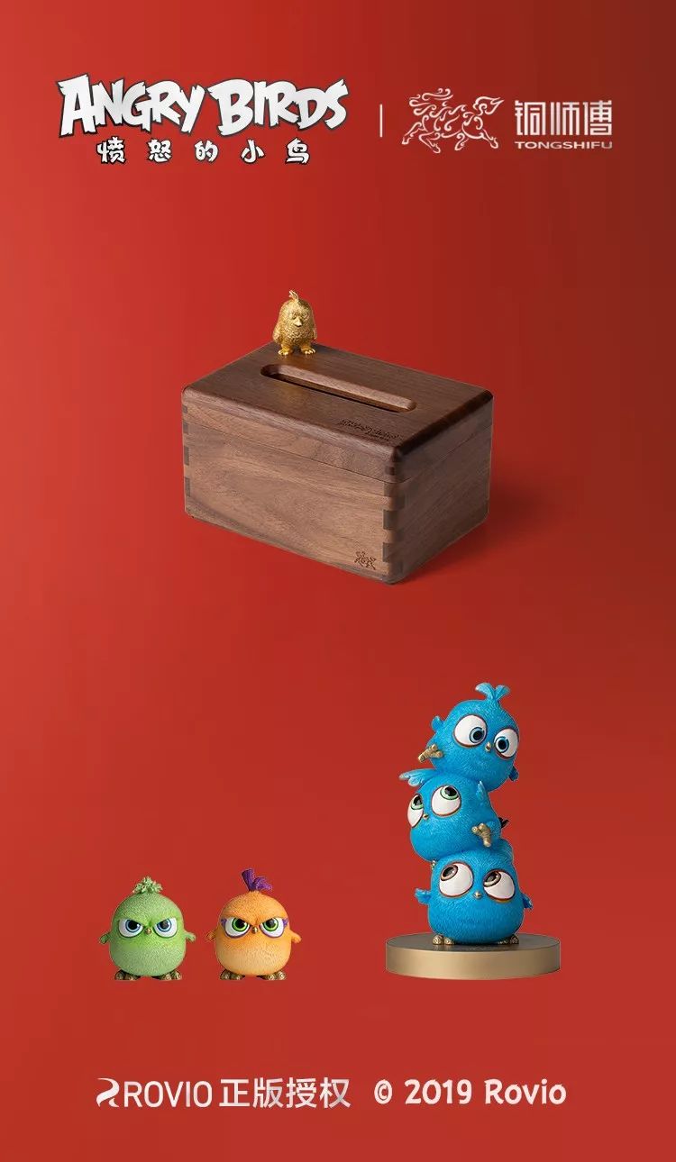 打破常规是什么意思_打破常规_打破常规的名人素材