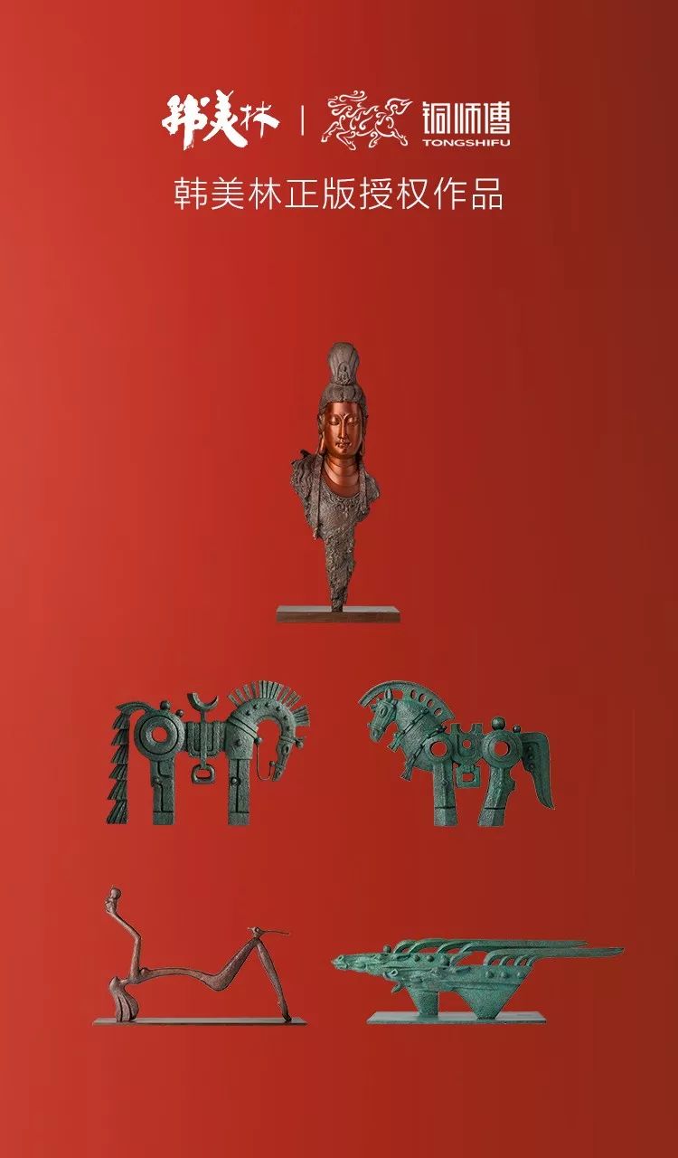 打破常规的名人素材_打破常规是什么意思_打破常规