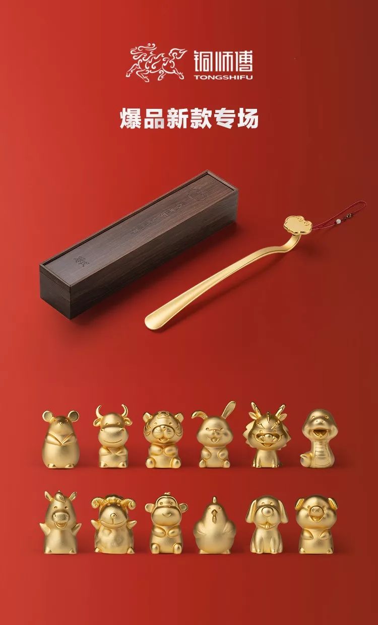 打破常规的名人素材_打破常规_打破常规是什么意思