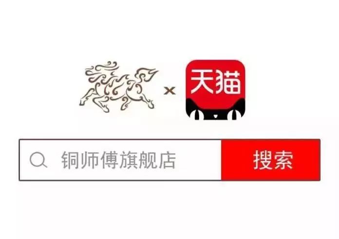 打破常规的名人素材_打破常规_打破常规是什么意思
