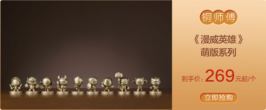 打破常规的名人素材_打破常规_打破常规是什么意思