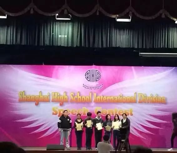 grades是什么意思_grades_grades英语怎么读
