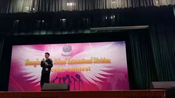 grades是什么意思_grades_grades英语怎么读