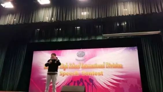 grades_grades英语怎么读_grades是什么意思