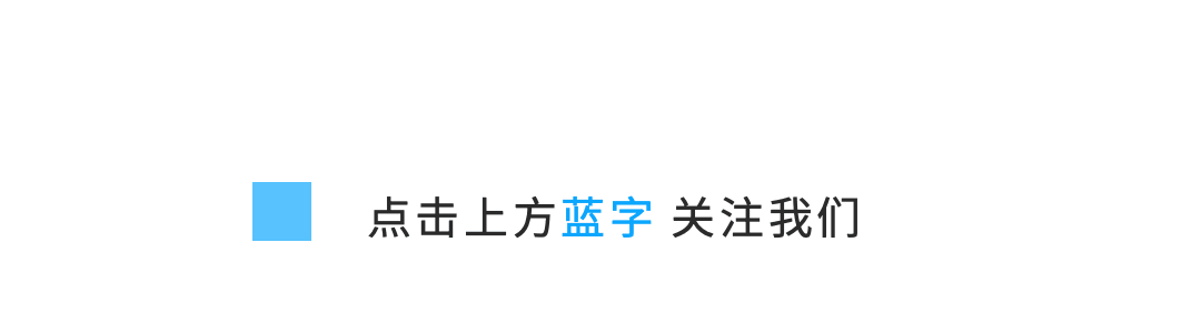 paramedic_paramedics翻译_paramedic什么意思