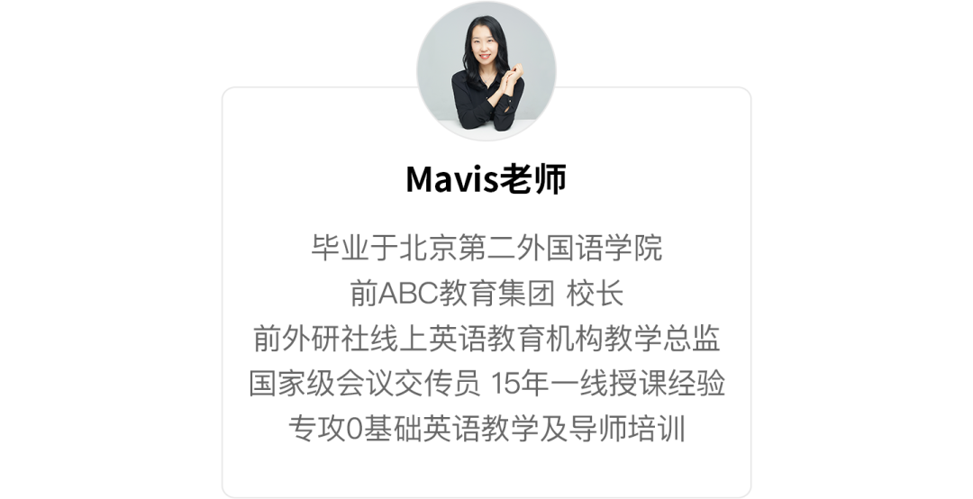 paramedic什么意思_paramedics翻译_paramedic