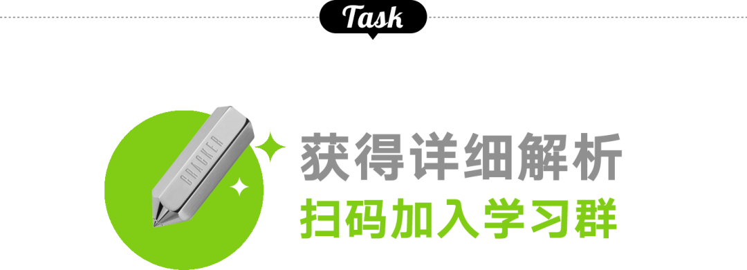 paramedic什么意思_paramedic_paramedics翻译