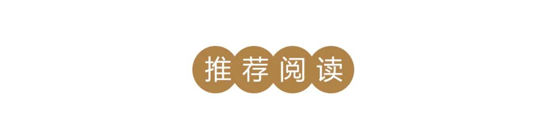 paramedics翻译_paramedic_paramedic什么意思