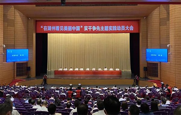 打破常规的名言_打破常规的名人素材_打破常规