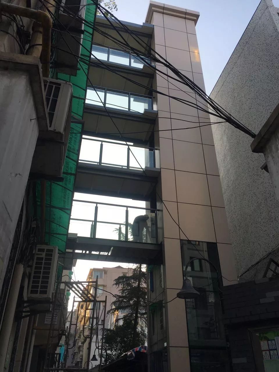 地利生鲜_天时不如地利地利不如人和翻译_地利