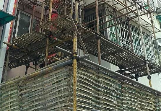 地利生鲜_天时不如地利地利不如人和翻译_地利