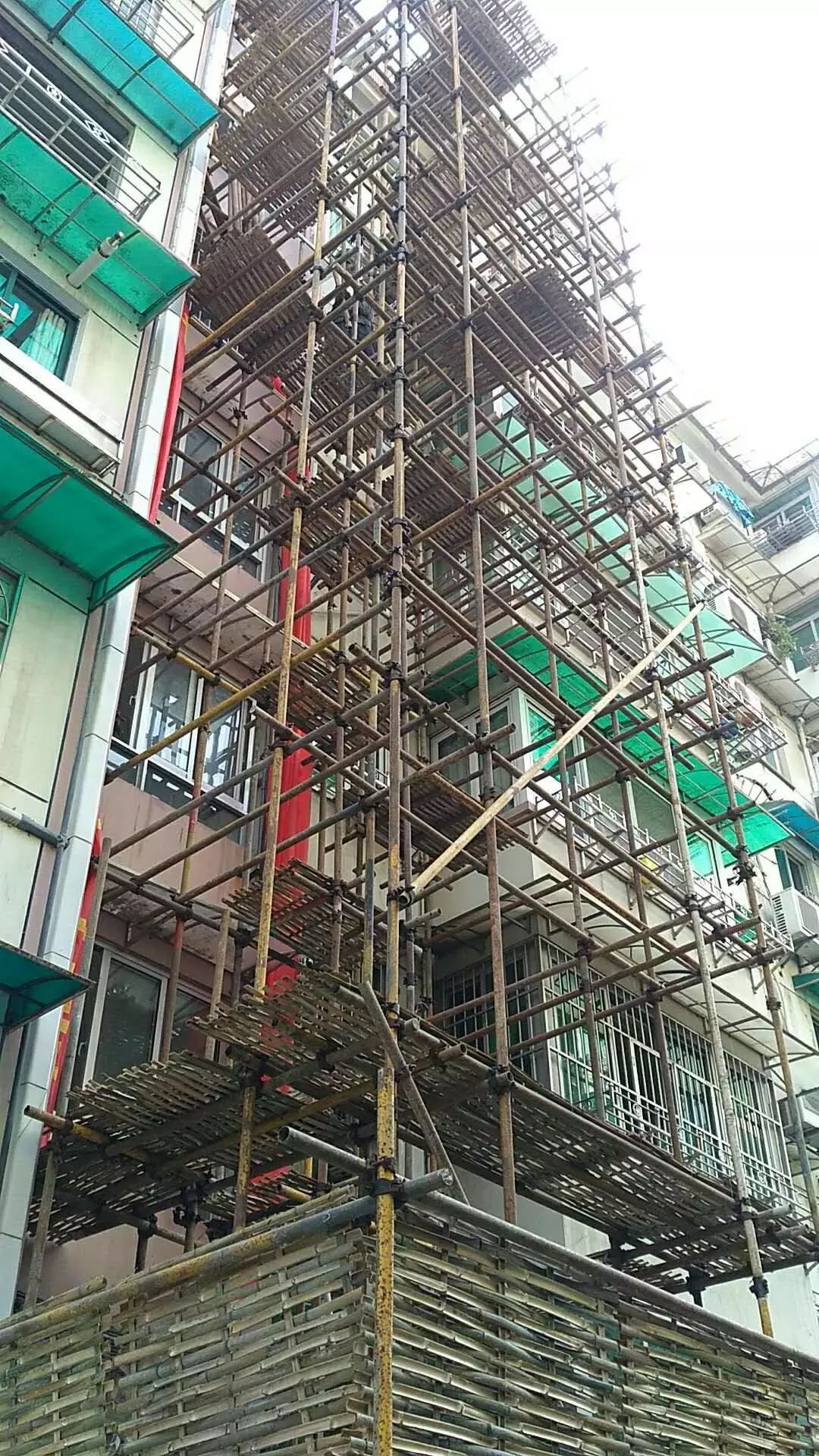 地利生鲜_地利_天时不如地利地利不如人和翻译