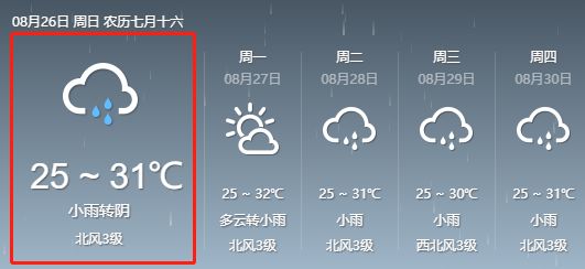 地利生鲜_天时不如地利地利不如人和_地利