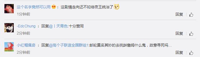 voicing语言学_voicing什么意思_voicing