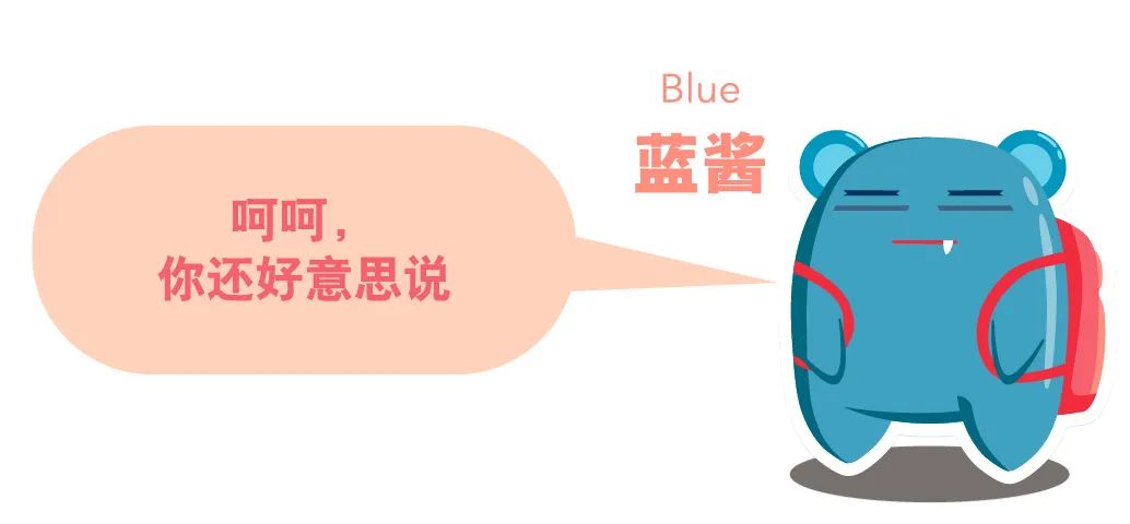 paramedic词根词缀_paramedic什么意思_paramedic