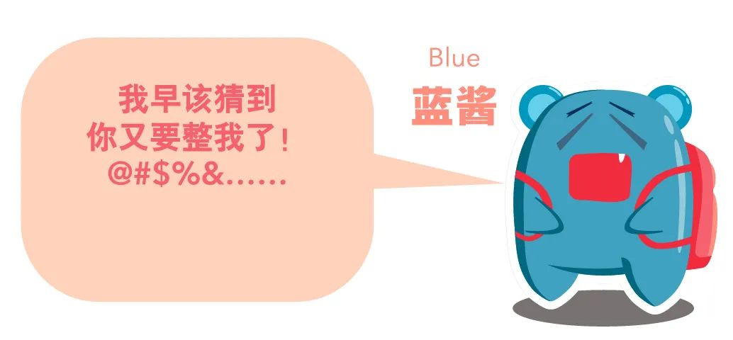 paramedic词根词缀_paramedic_paramedic什么意思