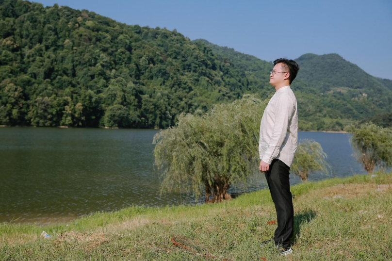 天时不如地利地利不如人和_地利_天时不如地利地利不如人和
