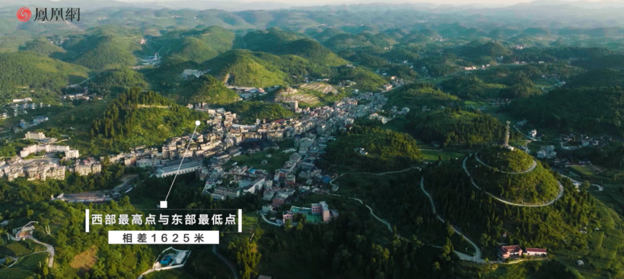 天时不如地利地利不如人和_地利_天时不如地利地利不如人和