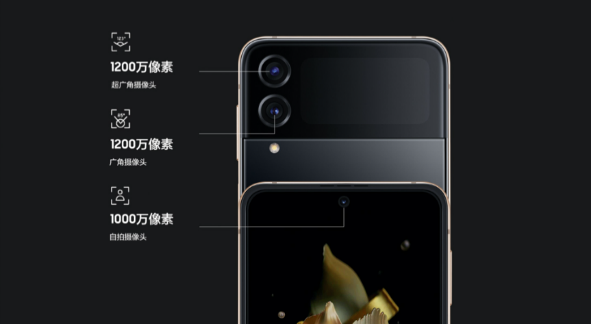 打破常规的名人素材_打破常规是什么意思_打破常规