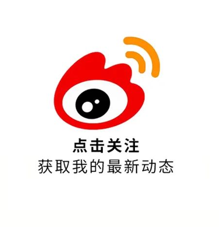 打破常规的名人素材_打破常规_打破常规是什么意思