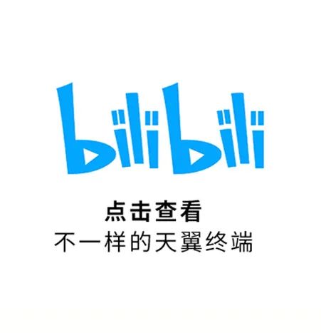打破常规_打破常规是什么意思_打破常规的名人素材