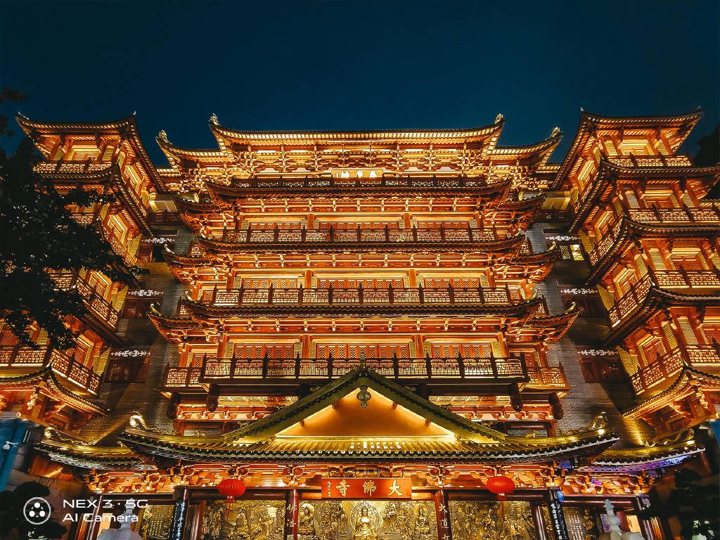 eprice_eprice比价王香港_epricehk