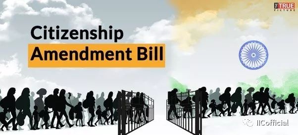 national_citizenship_CITIZEN视频